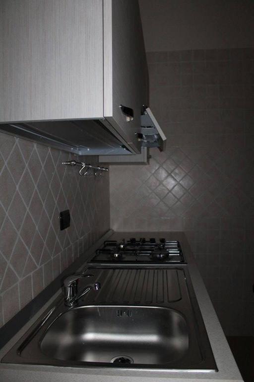 B&B Nola Δωμάτιο φωτογραφία