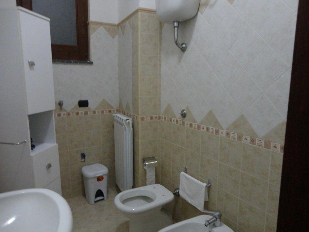 B&B Nola Εξωτερικό φωτογραφία