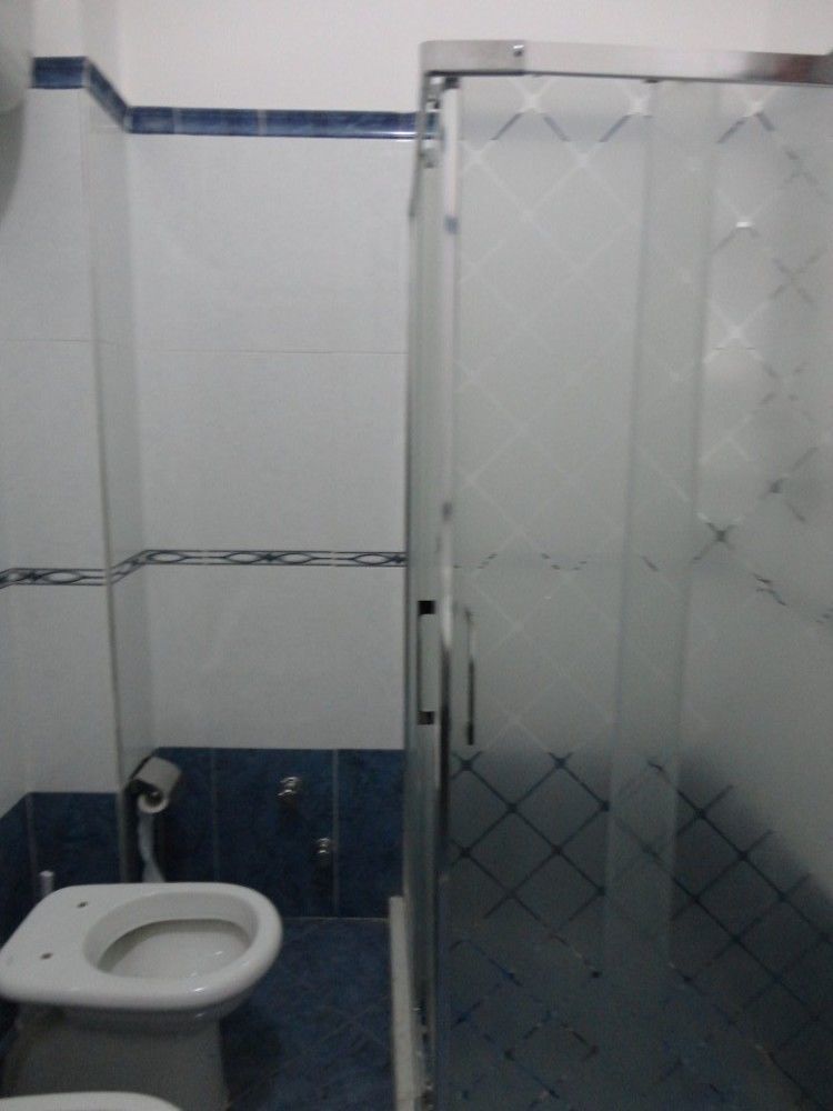 B&B Nola Εξωτερικό φωτογραφία