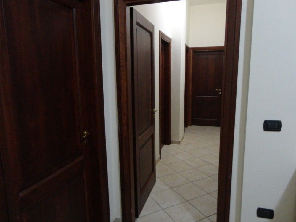 B&B Nola Εξωτερικό φωτογραφία
